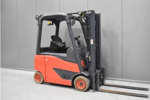 53319 LINDE E 16 PH - 02