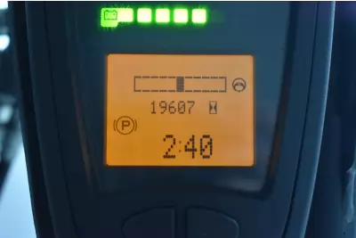 53319 - 8