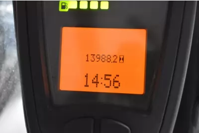 53326 - 8