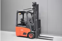 LINDE E 12 - 01