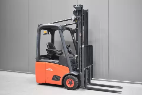 53327 LINDE E 12 - 01