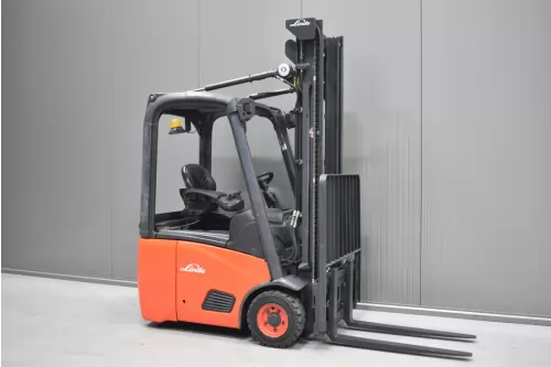 53327 LINDE E 12 - 01