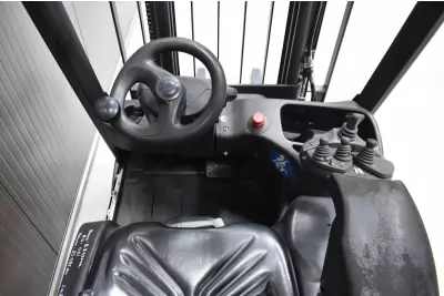 53327 - 5