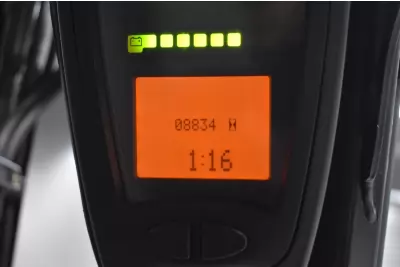 53327 - 8