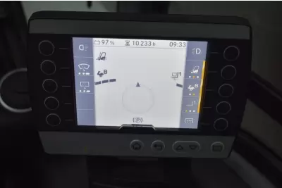 53347 - 8