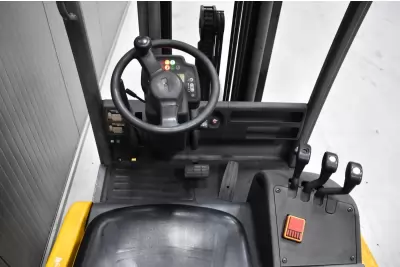 53360 - 5