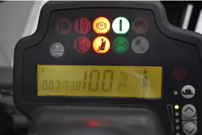 53360 - 8