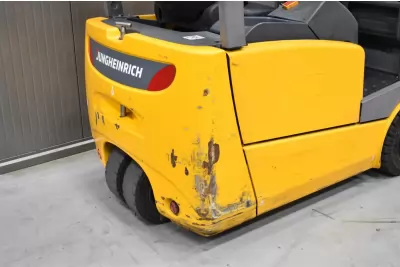 53361 - 6