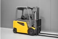 JUNGHEINRICH EFG 425 k