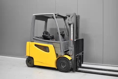 53364 JUNGHEINRICH EFG 425 k