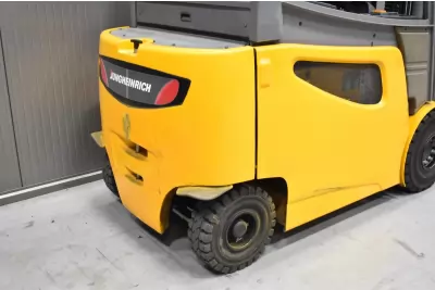 53364 - 6