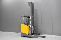 JUNGHEINRICH ETV 116N