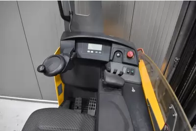 53371 - 3