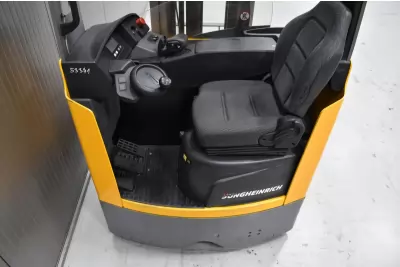 53371 - 5