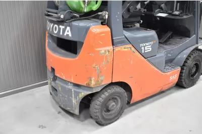 53379 - 6