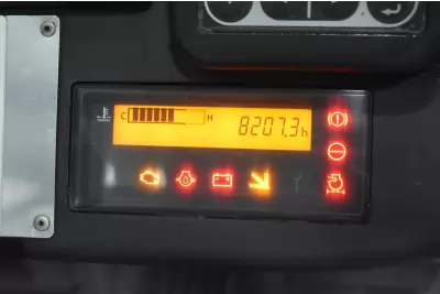 53379 - 8
