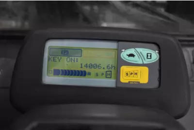 53390 - 8