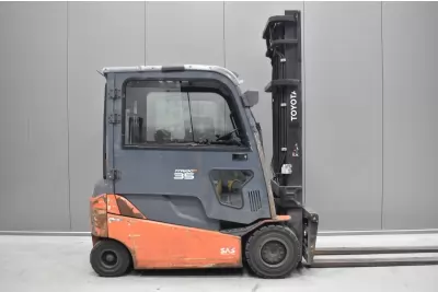 53393 - 1