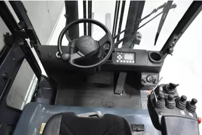 53393 - 5