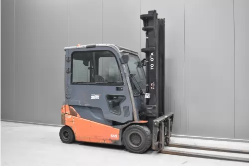53394 TOYOTA 8FBMT35