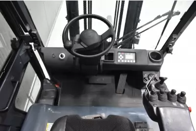 53394 - 5