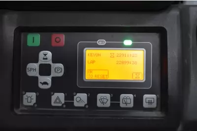 53397 - 8