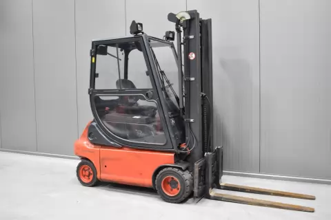 53404 LINDE E 20 P - 02