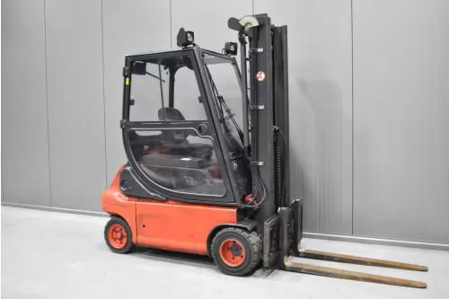 53404 LINDE E 20 P - 02