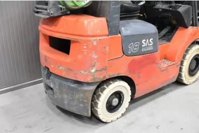 53419 - 6