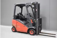LINDE H 16 T - 01