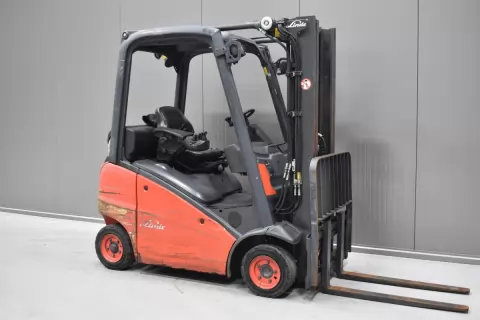 53430 LINDE H 16 T - 01