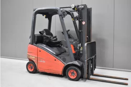 53430 LINDE H 16 T - 01