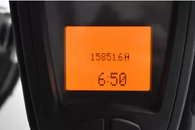 53430 - 8