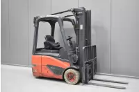 LINDE E 16 C - 02