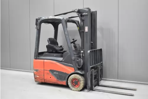 53431 LINDE E 16 C - 02
