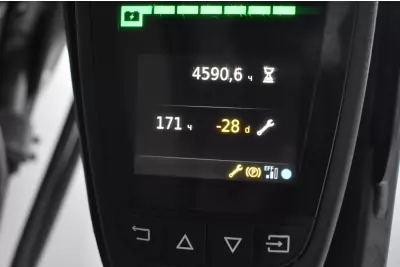 53431 - 8