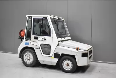 53439 - 0