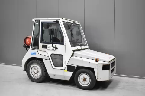 53439 TOYOTA 02-2TG25