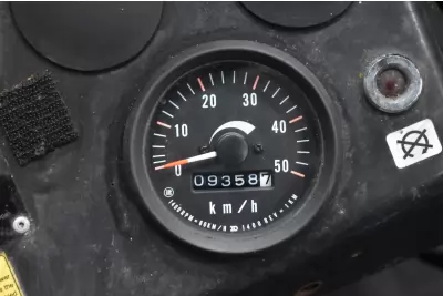 53439 - 8