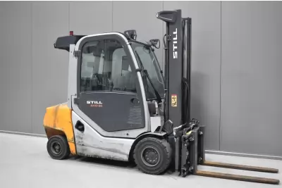 53440 - 0