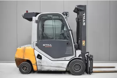 53440 - 1
