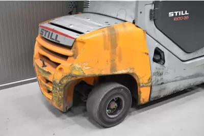 53440 - 6