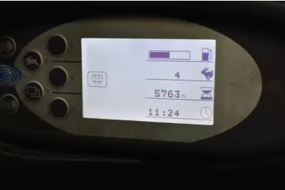 53440 - 8