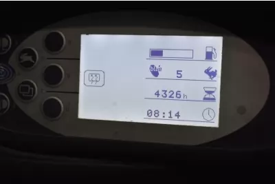 53449 - 8