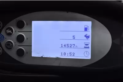 53457 - 8