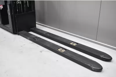 53464 - 4