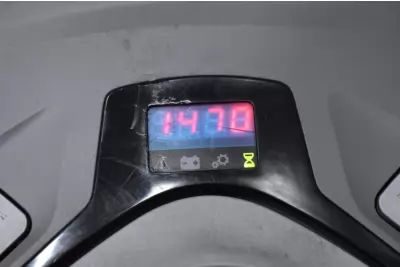 53464 - 7