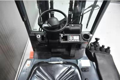 53470 - 5