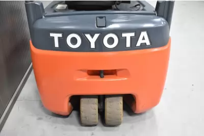 53470 - 7