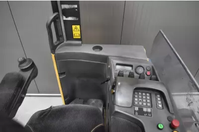 53497 - 3